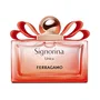 Salvatore Ferragamo Signorina Unica Eau de Parfum 50 ml